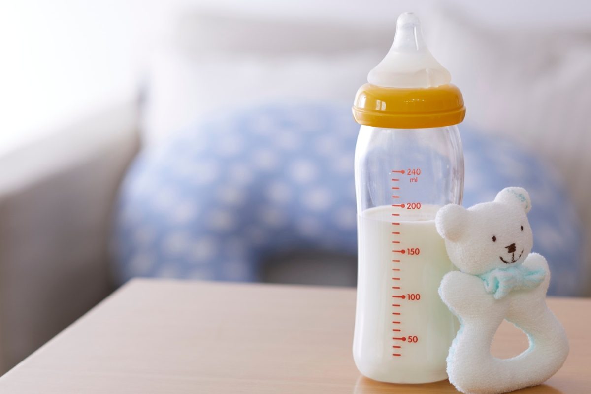 You Don’t Have to Do It Alone: Building Resilience After Becoming a Parent image